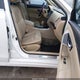 1N4AL3APXEC101373 2014 Nissan Altima 2.5 Sl auction photo thumbnail 5