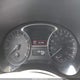 1N4AL3APXEC101373 2014 Nissan Altima 2.5 Sl auction photo thumbnail 7