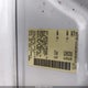 1N4AL3APXEC101373 2014 Nissan Altima 2.5 Sl auction photo thumbnail 9