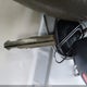 5TDZK23C49S246787 2009 Toyota Sienna Le auction photo thumbnail 11