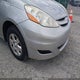 5TDZK23C49S246787 2009 Toyota Sienna Le auction photo thumbnail 12