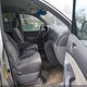 5TDZK23C49S246787 2009 Toyota Sienna Le auction photo thumbnail 5