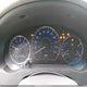 5TDZK23C49S246787 2009 Toyota Sienna Le auction photo thumbnail 7