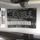5TDZK23C49S246787 2009 Toyota Sienna Le auction photo thumbnail 9