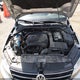 3VWL17AJ8GM203488 2016 Volkswagen Jetta 1.8T Sel auction photo thumbnail 10