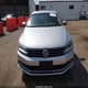 3VWL17AJ8GM203488 2016 Volkswagen Jetta 1.8T Sel auction photo thumbnail 12