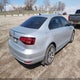 3VWL17AJ8GM203488 2016 Volkswagen Jetta 1.8T Sel auction photo thumbnail 4