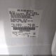 2FMGK5C81FBA08666 2015 Ford Flex Sel auction photo thumbnail 9