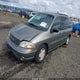 2FMZA51432BA42646 2002 Ford Windstar Lx auction photo thumbnail 2