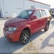3C4PDDEG5FT740509 2015 Dodge Journey R/T auction photo thumbnail 2