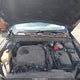 3FA6P0HD0JR217651 2018 Ford Fusion Se auction photo thumbnail 10