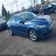 3FA6P0HD0JR217651 2018 Ford Fusion Se auction photo thumbnail 13