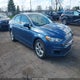 3FA6P0HD0JR217651 2018 Ford Fusion Se auction photo thumbnail 1