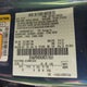 3FA6P0HD0JR217651 2018 Ford Fusion Se auction photo thumbnail 9