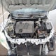 5YFBU4EE1DP157363 2013 Toyota Corolla Le auction photo thumbnail 10