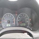 5YFBU4EE1DP157363 2013 Toyota Corolla Le auction photo thumbnail 7