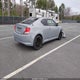 LOT-1-44854410 2013 Scion Tc auction photo thumbnail 4