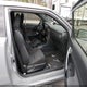 LOT-1-44854410 2013 Scion Tc auction photo thumbnail 5