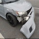 LOT-1-44854410 2013 Scion Tc auction photo thumbnail 6
