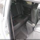 LOT-1-44854410 2013 Scion Tc auction photo thumbnail 8