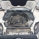 W1N0J8EB6PG158620 2023 Mercedes-Benz Glc 300 4Matic Coupe auction photo thumbnail 10