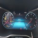 W1N0J8EB6PG158620 2023 Mercedes-Benz Glc 300 4Matic Coupe auction photo thumbnail 15
