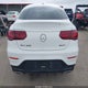 W1N0J8EB6PG158620 2023 Mercedes-Benz Glc 300 4Matic Coupe auction photo thumbnail 16