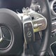 W1N0J8EB6PG158620 2023 Mercedes-Benz Glc 300 4Matic Coupe auction photo thumbnail 11