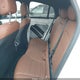 W1N0J8EB6PG158620 2023 Mercedes-Benz Glc 300 4Matic Coupe auction photo thumbnail 8