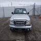 1FTLR4FE8BPA87881 2011 Ford Ranger Xlt auction photo thumbnail 11