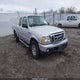 1FTLR4FE8BPA87881 2011 Ford Ranger Xlt auction photo thumbnail 1