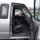 1FTLR4FE8BPA87881 2011 Ford Ranger Xlt auction photo thumbnail 5