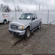 1FTLR4FE8BPA87881 2011 Ford Ranger Xlt auction photo thumbnail 2