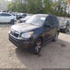JF2SJABC3FH454452 2015 Subaru Forester 2.5I auction photo thumbnail 2