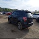 JF2SJABC3FH454452 2015 Subaru Forester 2.5I auction photo thumbnail 3