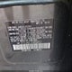JF2SJABC3FH454452 2015 Subaru Forester 2.5I auction photo thumbnail 9