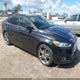 3FA6P0D98DR119974 2013 Ford Fusion Titanium auction photo thumbnail 1