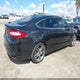 3FA6P0D98DR119974 2013 Ford Fusion Titanium auction photo thumbnail 4