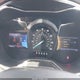 3FA6P0D98DR119974 2013 Ford Fusion Titanium auction photo thumbnail 7