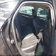 3FA6P0D98DR119974 2013 Ford Fusion Titanium auction photo thumbnail 8