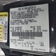 3FA6P0D98DR119974 2013 Ford Fusion Titanium auction photo thumbnail 9