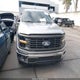 1FTMF1L58RKD48241 2024 Ford F-150 Xl auction photo thumbnail 13