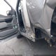 1FTMF1L58RKD48241 2024 Ford F-150 Xl auction photo thumbnail 12