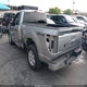 1FTMF1L58RKD48241 2024 Ford F-150 Xl auction photo thumbnail 3