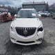 5GAKVDKD2DJ139209 2013 Buick Enclave Premium auction photo thumbnail 12