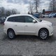 5GAKVDKD2DJ139209 2013 Buick Enclave Premium auction photo thumbnail 13