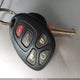 5GAKVDKD2DJ139209 2013 Buick Enclave Premium auction photo thumbnail 11