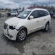 5GAKVDKD2DJ139209 2013 Buick Enclave Premium auction photo thumbnail 2