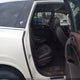 5GAKVDKD2DJ139209 2013 Buick Enclave Premium auction photo thumbnail 8