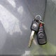 1N4AL11D96N302522 2006 Nissan Altima 2.5 S auction photo thumbnail 11